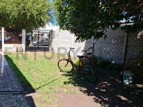 Belisario Roldan 2500, Piso 0