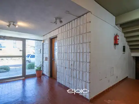 Departamento en Venta en Pinamar, USD 48.900