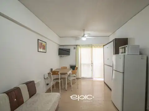 Departamento en Venta 30 años