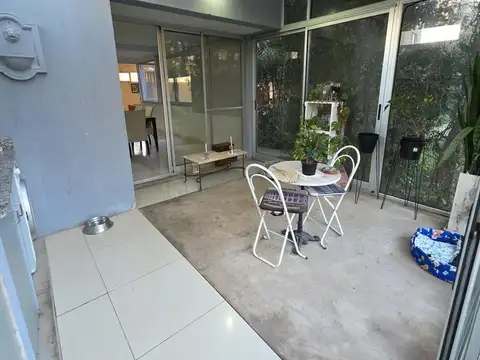 Casa en Venta al Noreste