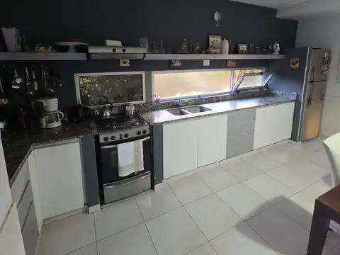 Casa en Venta 20 años