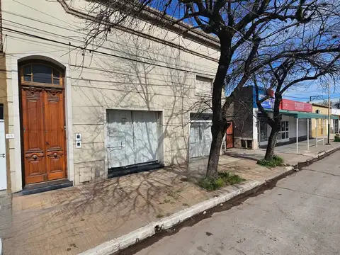 Casa en Venta en Empalme Villa Constitución, USD 120.000