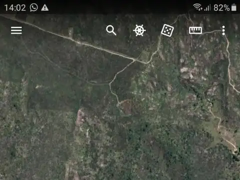 Casa en Venta en Nono, USD 59.000