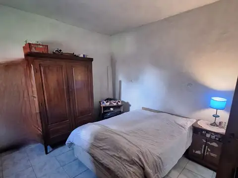 Casa en Venta en Fray Luis Beltran, USD 30.000