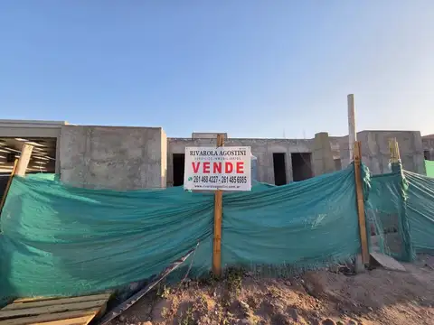 Casa en Venta en Maza, USD 90.000