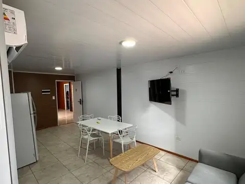 Departamento en Venta en Añelo, USD 140.000