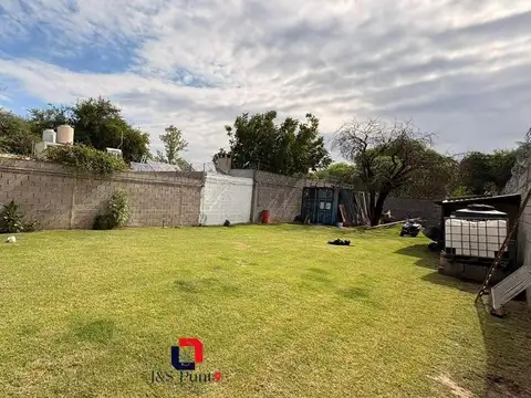 Terreno en Venta de 600,0 m2