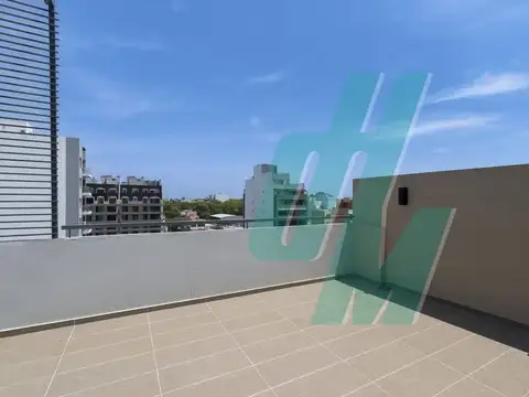 Departamento en Venta al Norte