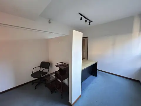 Oficina en Venta al Oeste