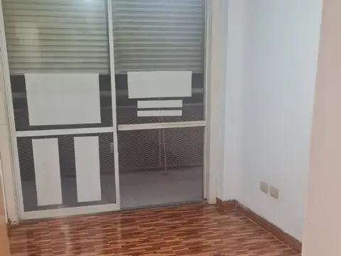 Departamento en Alquiler en Villa Urquiza, $ 1.150.000