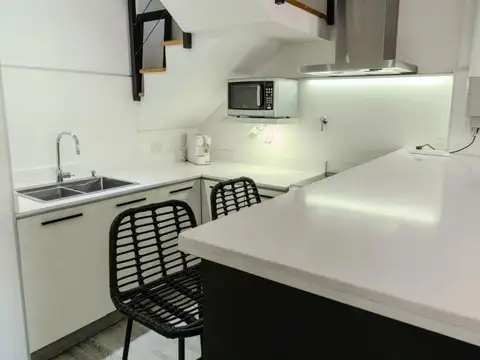 PEDERNERA 100