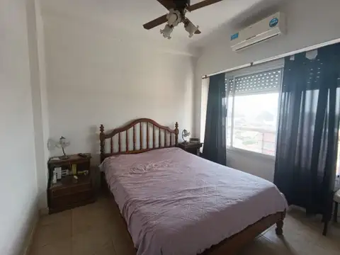 Departamento en Venta 16 años