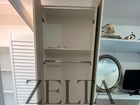 Departamento en Venta 40 años