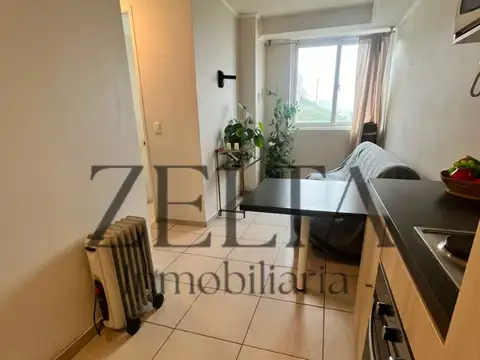 Departamento en Venta en Otras Localidades Chile, USD 81.000
