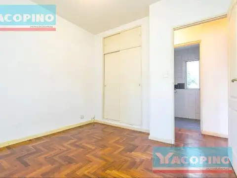Depto Tipo Casa en Venta al Noreste