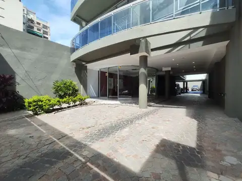 VENTA DEPARTAMENTO 3 AMBIENTES. RAMOS MEJIA