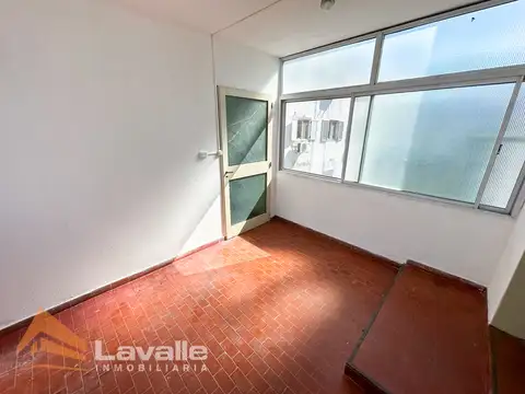 Camino General Manuel Belgrano 1500, Piso 2