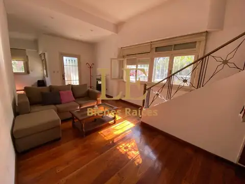 Casa en Venta en Villa Devoto, USD 319.000