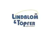 Lindblom - Topfer Propiedades