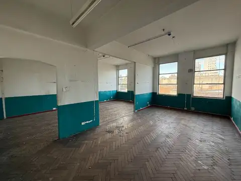 Oficina en Venta en Córdoba, USD 160.000