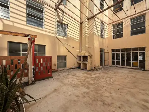 Oficina en Venta en Córdoba, USD 160.000