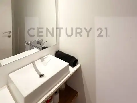 Departamento en Venta 2025 años