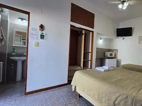 Hotel en Venta 25 años