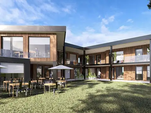 OPORTUNIDAD LOCALES COMERCIALES EN TIERRA DE SUEÑO