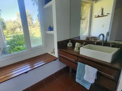 Casa en Venta al Noroeste