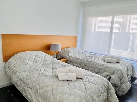 Departamento en Venta 7 años