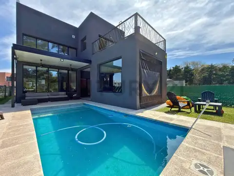 Lote 300