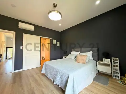 Casa en Venta en Brisanova, USD 230.000