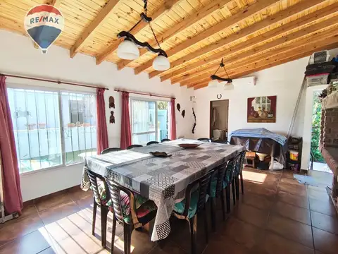 Rodríguez Peña 4200