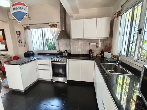 Casa en Venta en General San Martin, USD 60.000