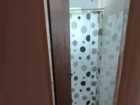 Casa en Venta 12 años