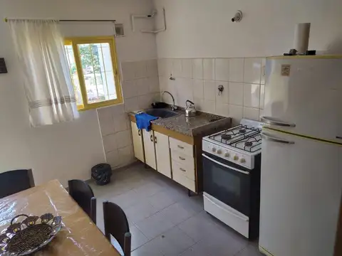 Casa en Venta en Villa Santa Cruz del Lago, USD 93.000