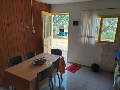 villa santa cruz del lago 100