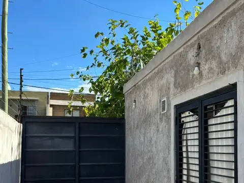 Casa en Venta de 1 dormitorio