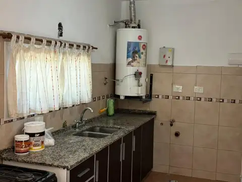 Casa en Venta en Jesus Nazareno, USD 65.000