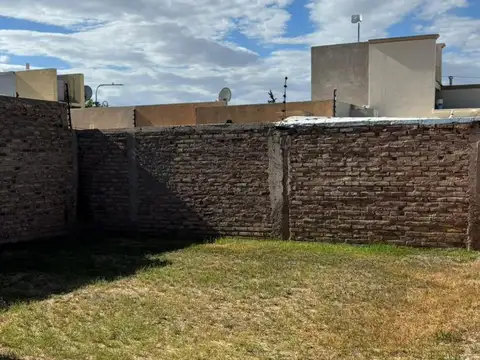 Casa en venta en Jesus Nazareno
