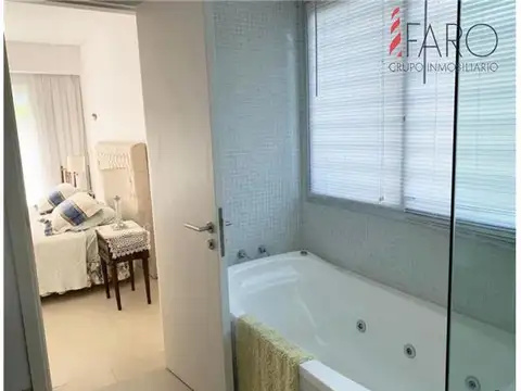 Departamento en Alquiler 19 años