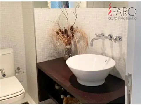 DEPARTAMENTO 3 DORMITORIOS - BRAVA, PUNTA DEL ESTE