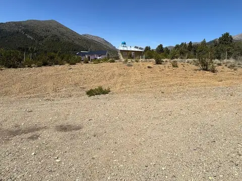 Terreno en Venta de 259,0 m2