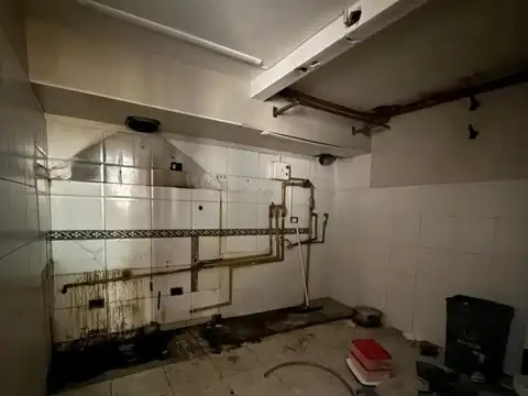Local en Alquiler en Retiro, $ 7.850.000