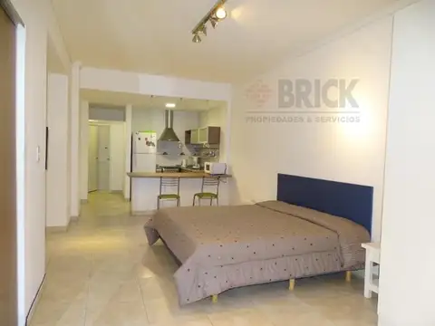 Departamento en Venta 40 años