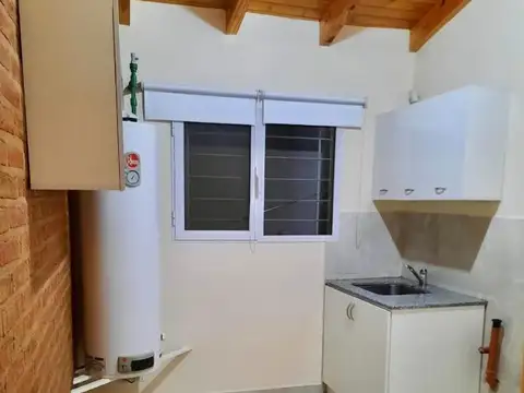 Casa en Venta en B° Confluencia Urbana