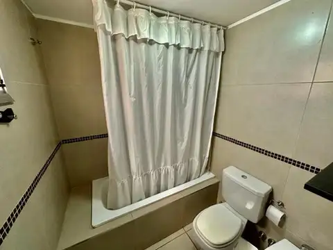 Departamento en Alquiler 7 años