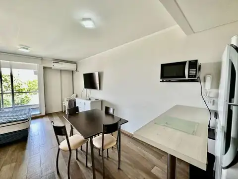 Ayacucho 1989 6º "B"