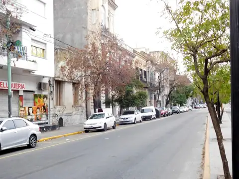 Casa en Venta en Boca, USD 250.000