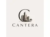 CANTERA PROPIEDADES